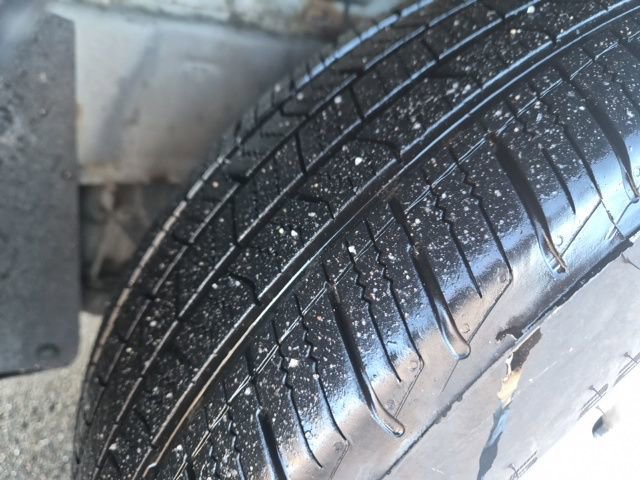 Used 2016 Dodge Journey SE image 11