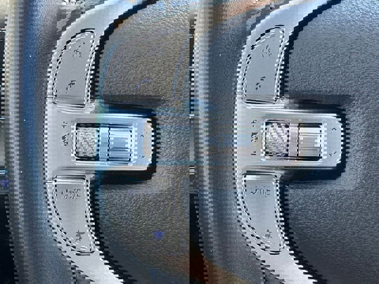 Used 2024 Genesis GV80 2.5T image 34