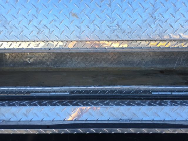 Used 2021 Ford F450 XL w/ Power Equipment Group image 23