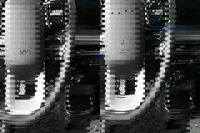 New 2026 Hyundai Ioniq 9 Calligraphy image 44