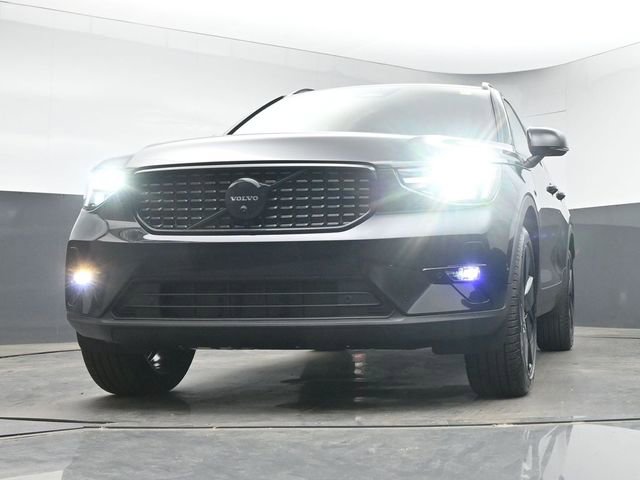 New 2026 Volvo XC40 B5 Ultra w/ Protection Package Premier AWD/4WD image 39