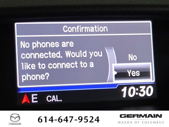 Used 2012 Honda CR-V EX image 33