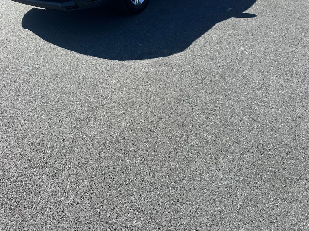 Used 2019 Toyota Highlander Limited AWD/4WD image 3