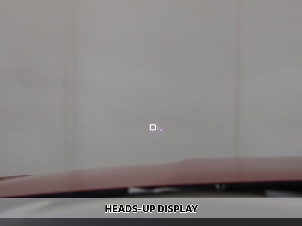 Used 2019 Audi S5 Prestige image 6