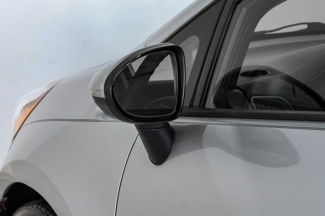 Used 2017 Kia Rio LX image 34