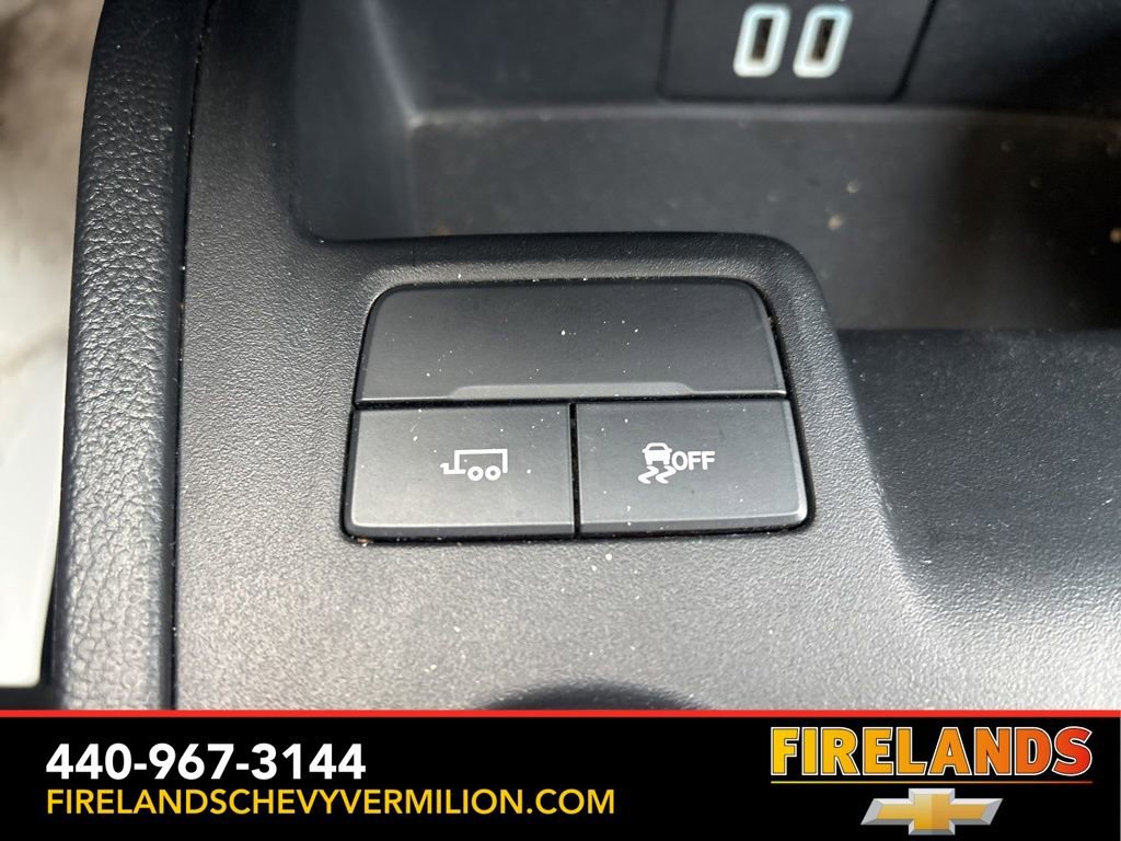 Used 2022 Ford Ranger XLT w/ Equipment Group 301A Mid image 23