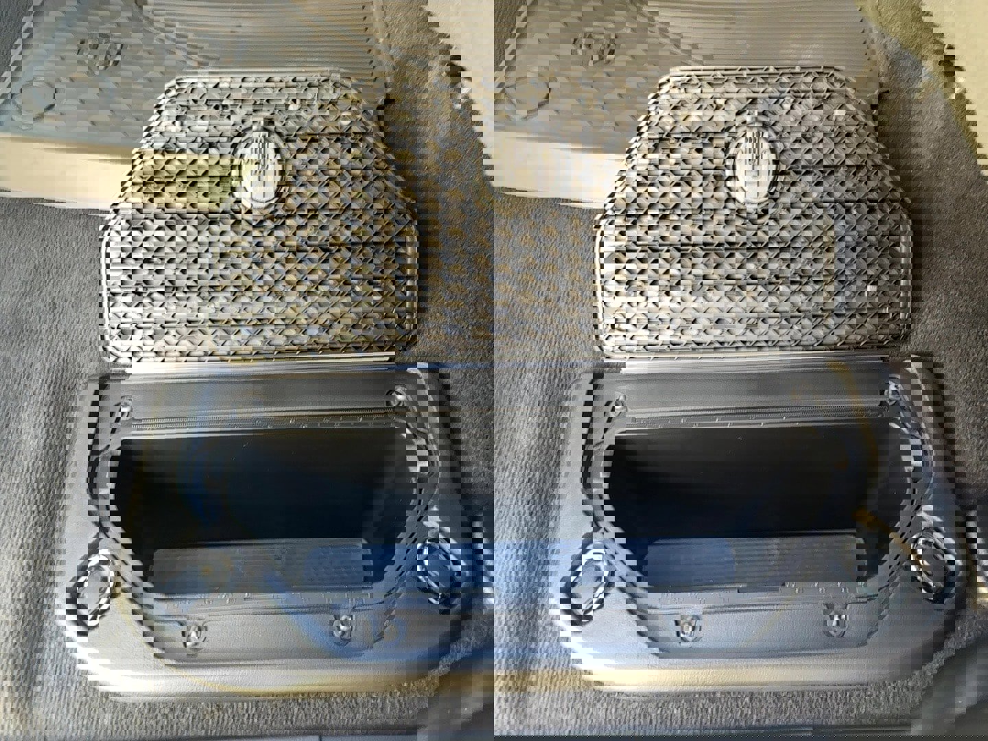 New 2026 RAM 1500 Big Horn image 12