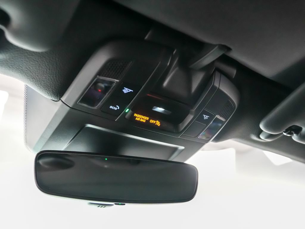 Certified 2021 Porsche 911 Carrera image 25