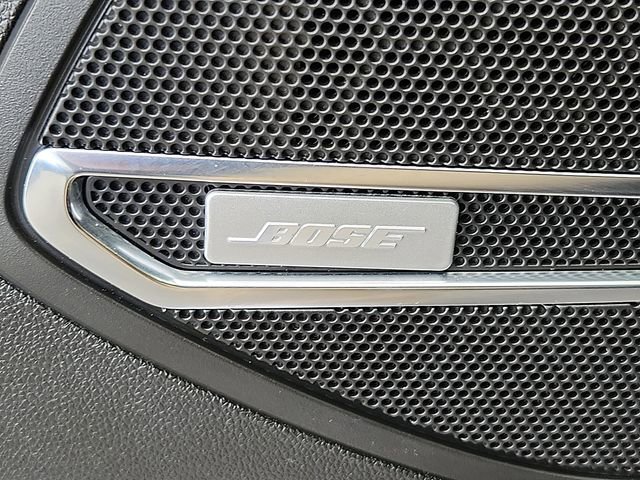 Certified 2025 Buick Envision Sport Touring image 25