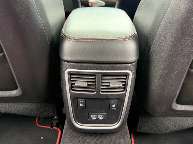 Used 2021 Dodge Charger Scat Pack w/ Plus Group image 39