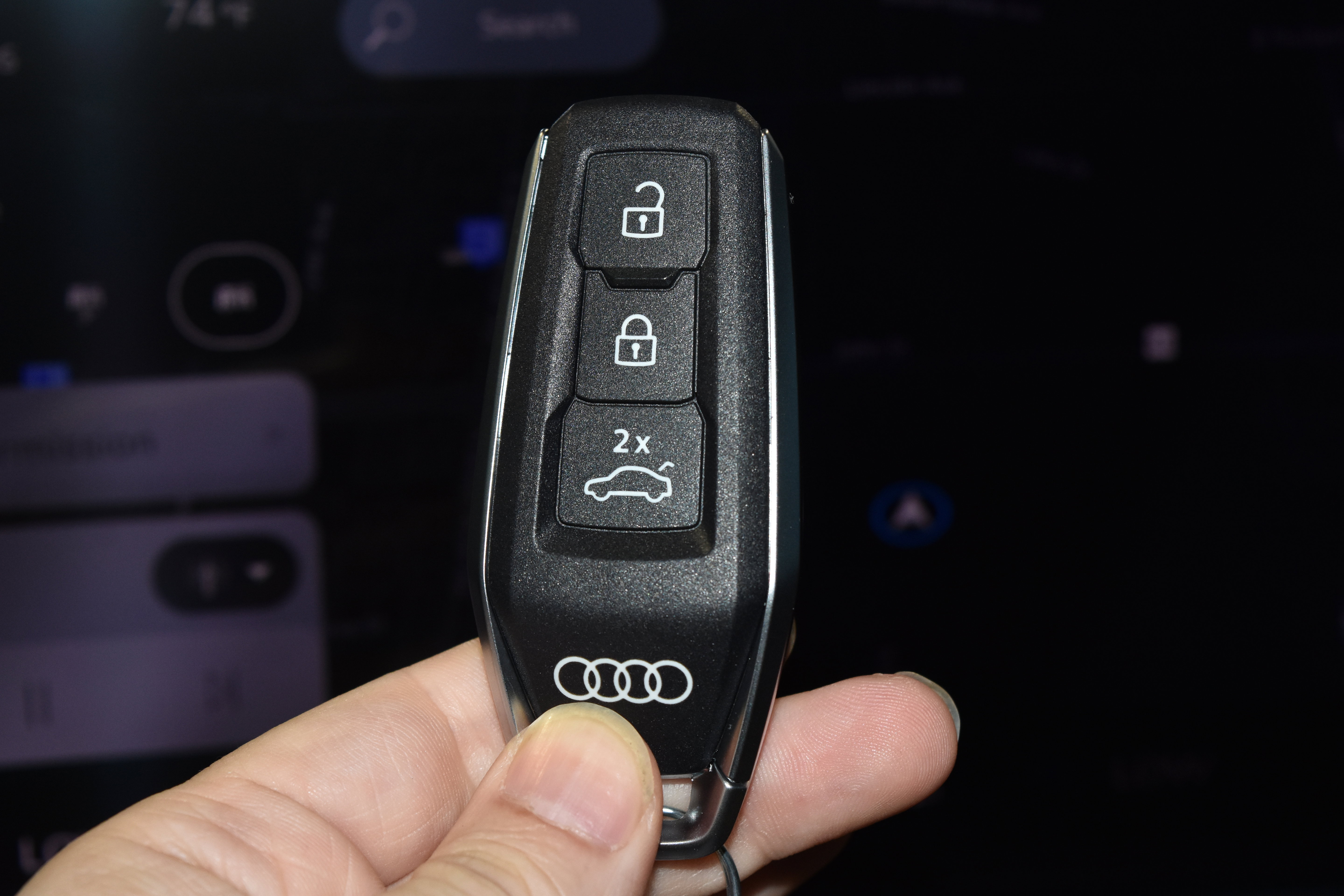 New 2026 Audi A5 2.0T Premium Plus AWD/4WD image 15