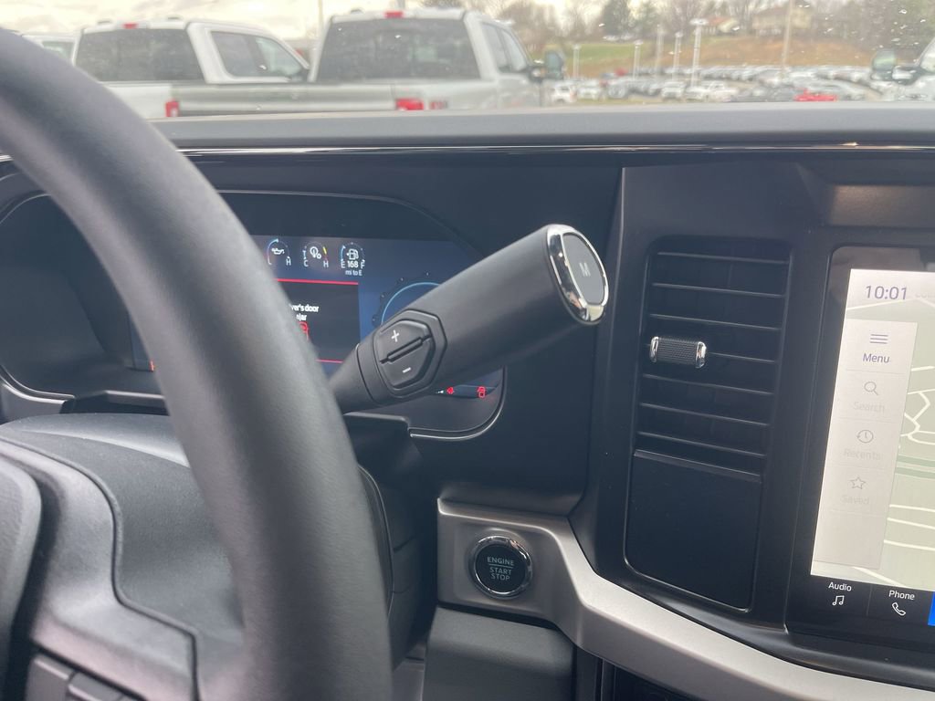 New 2026 Ford F250 XLT w/ XLT Premium Package image 26