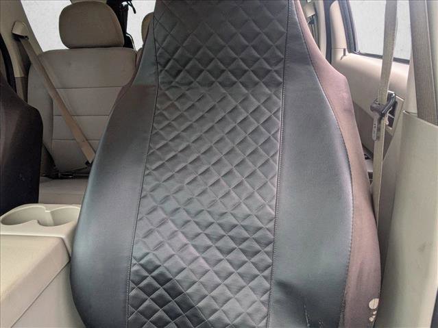 Used 2012 Ford Escape XLT image 8