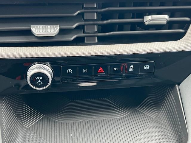 New 2026 Ford Explorer Active image 21