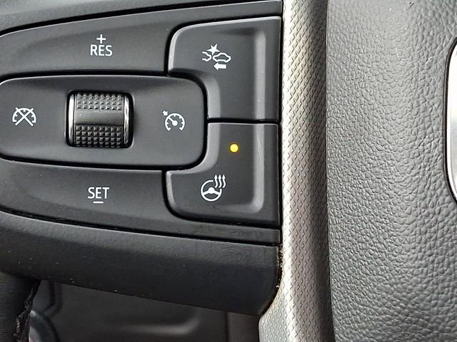 Used 2022 GMC Yukon XL Denali AWD/4WD image 28