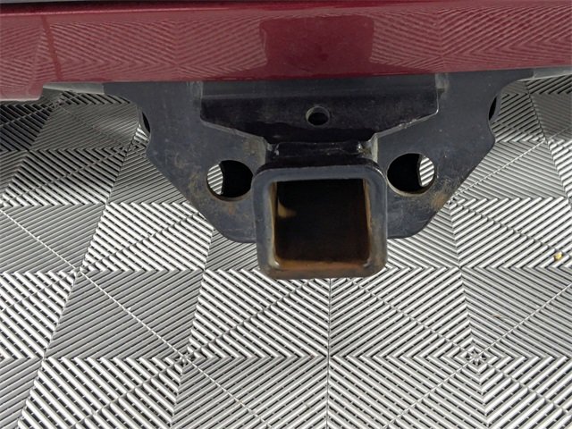 Used 2019 Chevrolet Silverado 2500 High Country w/ Duramax Plus Package image 55