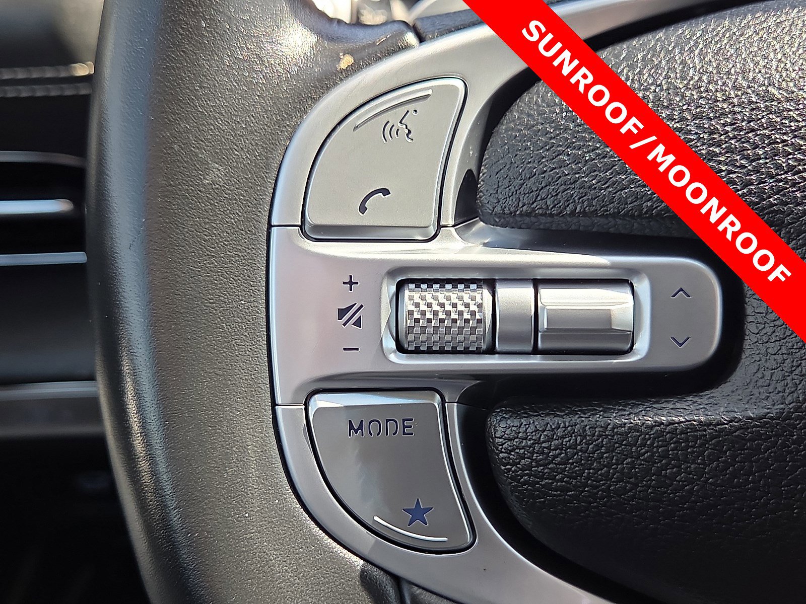 Used 2024 Genesis GV80 3.5T image 21