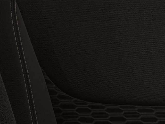 New 2026 RAM 1500 4x4 Crew Cab image 27