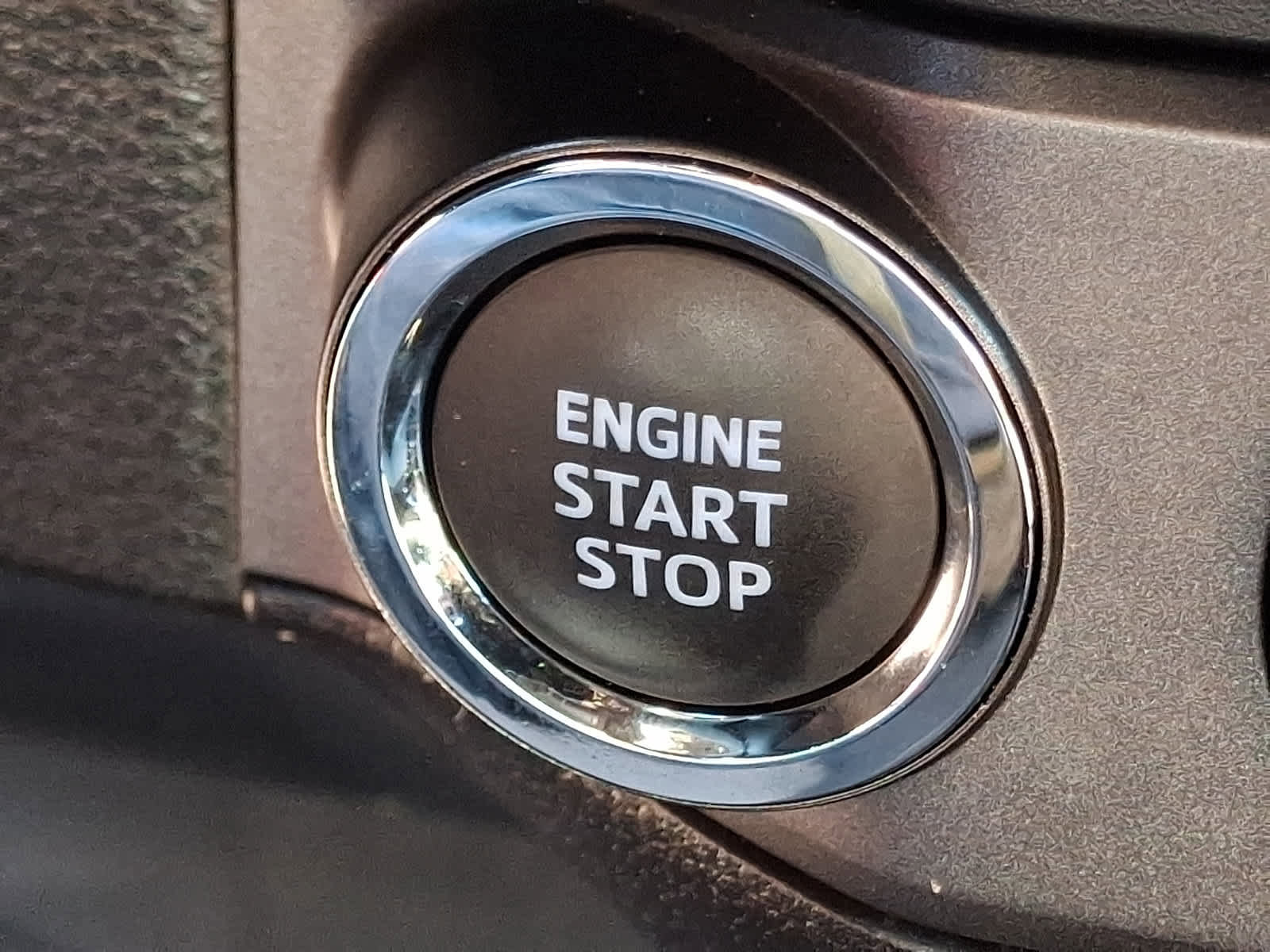 Certified 2023 Toyota Tacoma TRD Sport AWD/4WD image 24