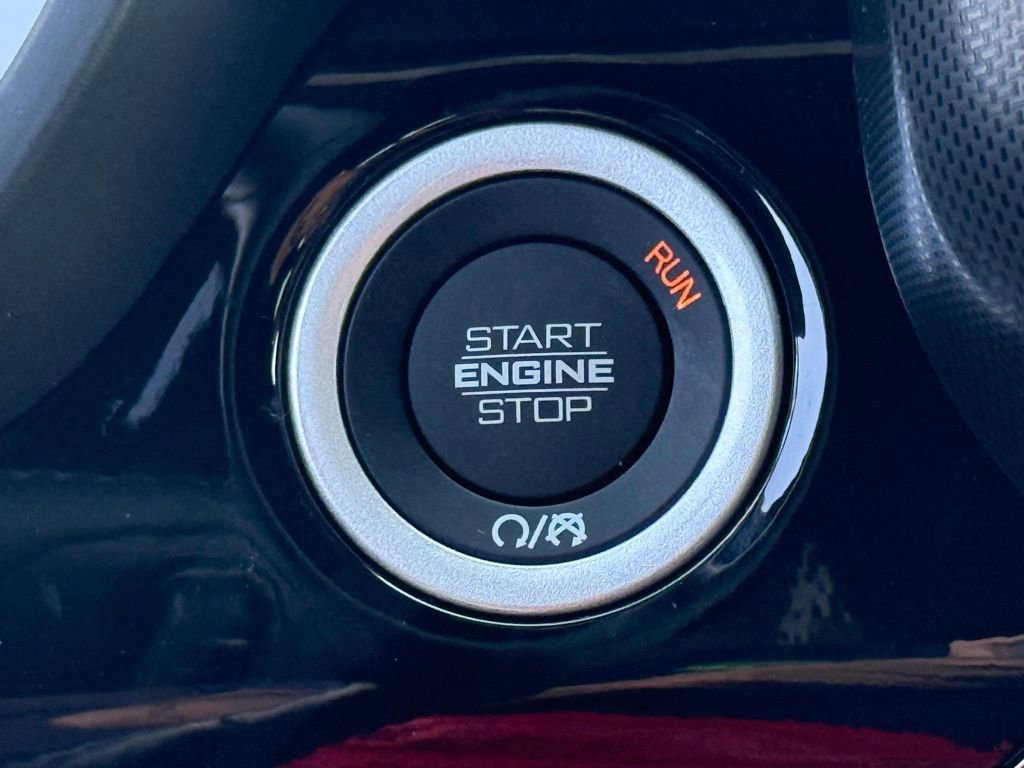 New 2026 RAM 1500 Limited image 21