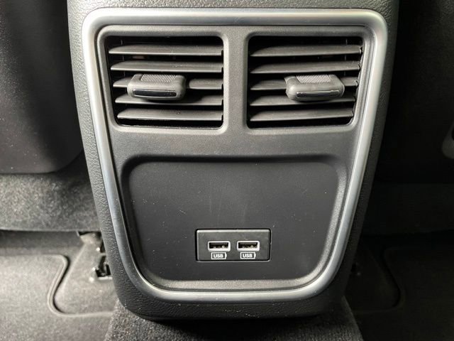 Used 2023 Dodge Charger Scat Pack w/ Plus Group RWD image 26