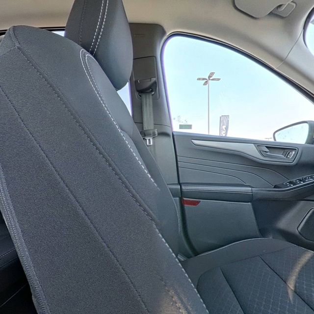 Used 2025 Ford Escape Active image 26