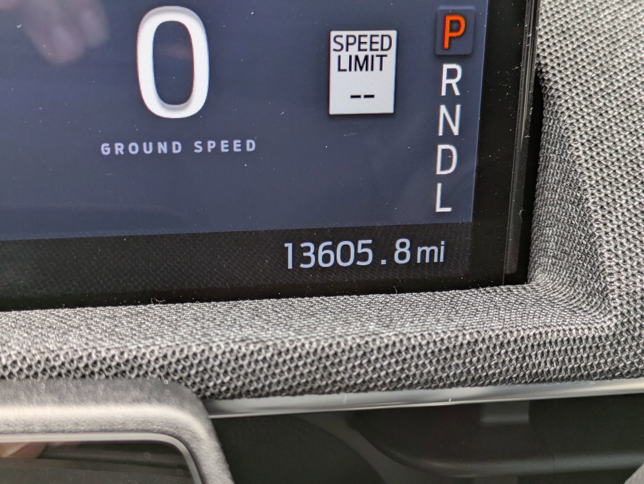 Used 2023 Ford Mustang Mach-E Premium image 21