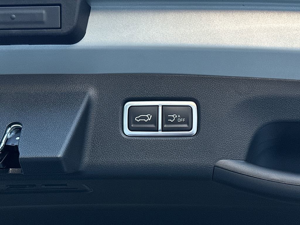 New 2026 Kia Sorento EX FWD image 7