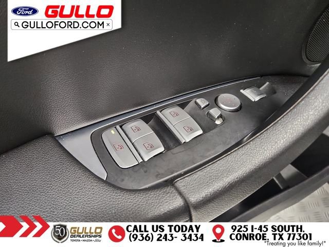 Used 2020 BMW X4 xDrive30i w/ Convenience Package image 20