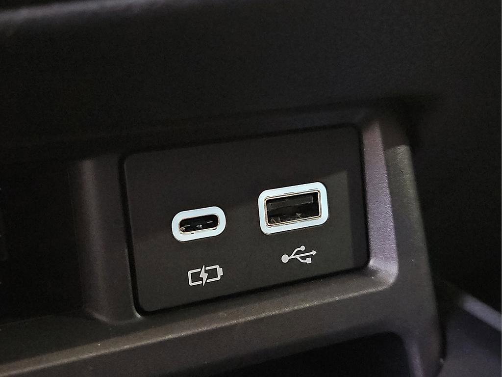 Used 2025 Lexus NX 250 FWD w/ Premium Package image 21