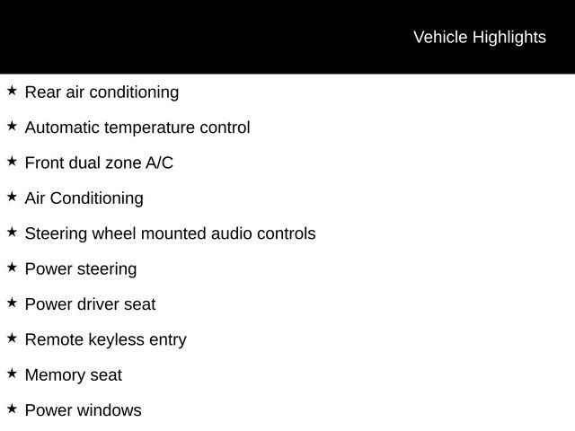 Used 2024 Chrysler Pacifica Touring-L FWD image 3