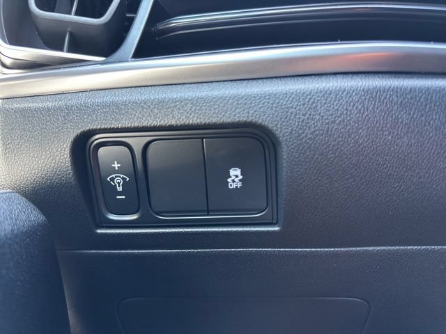 New 2026 Kia Sorento LX FWD image 45