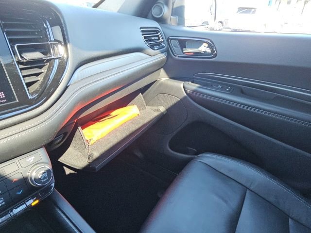 Used 2022 Dodge Durango GT image 44