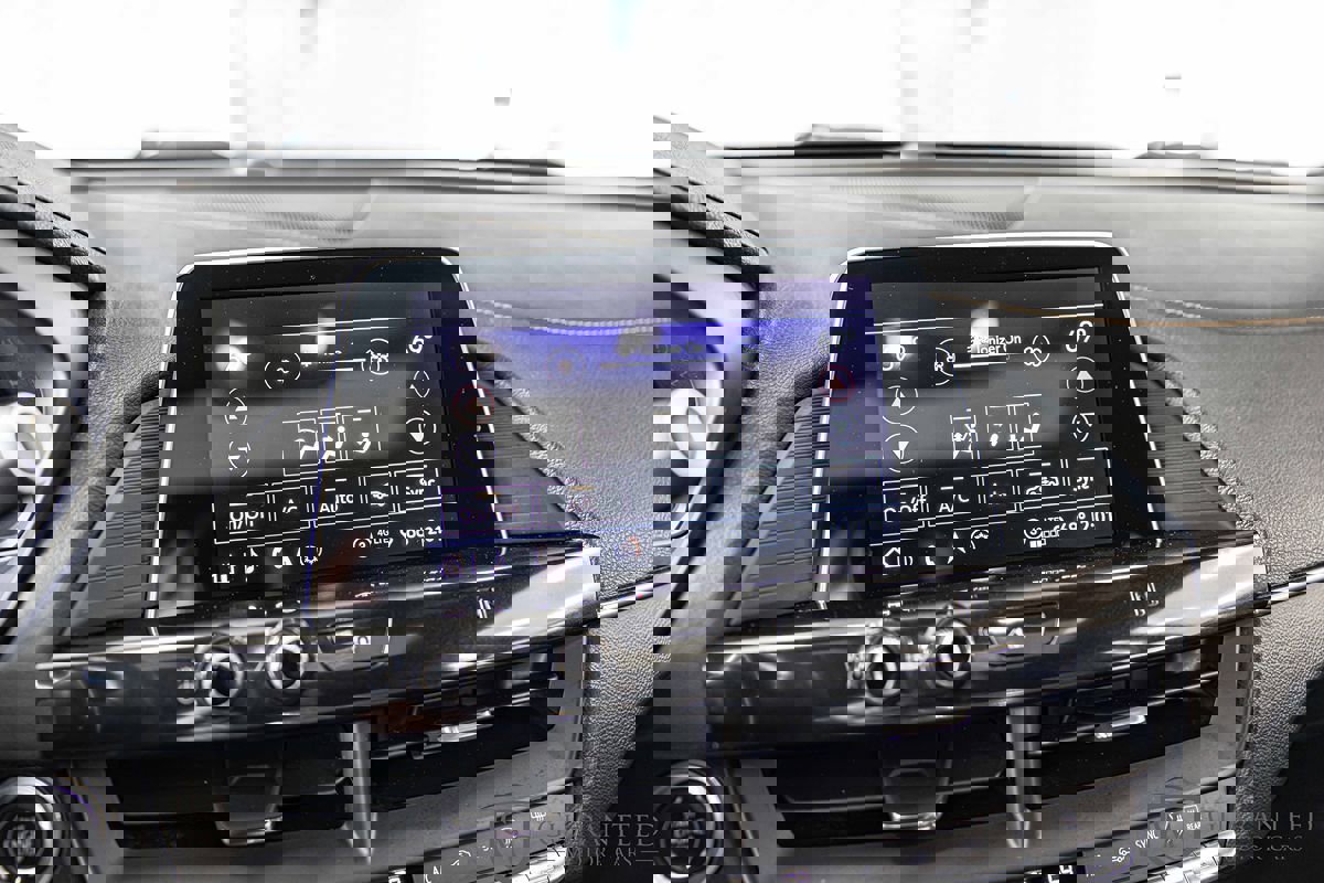 Used 2021 Cadillac CT4 Sport image 28