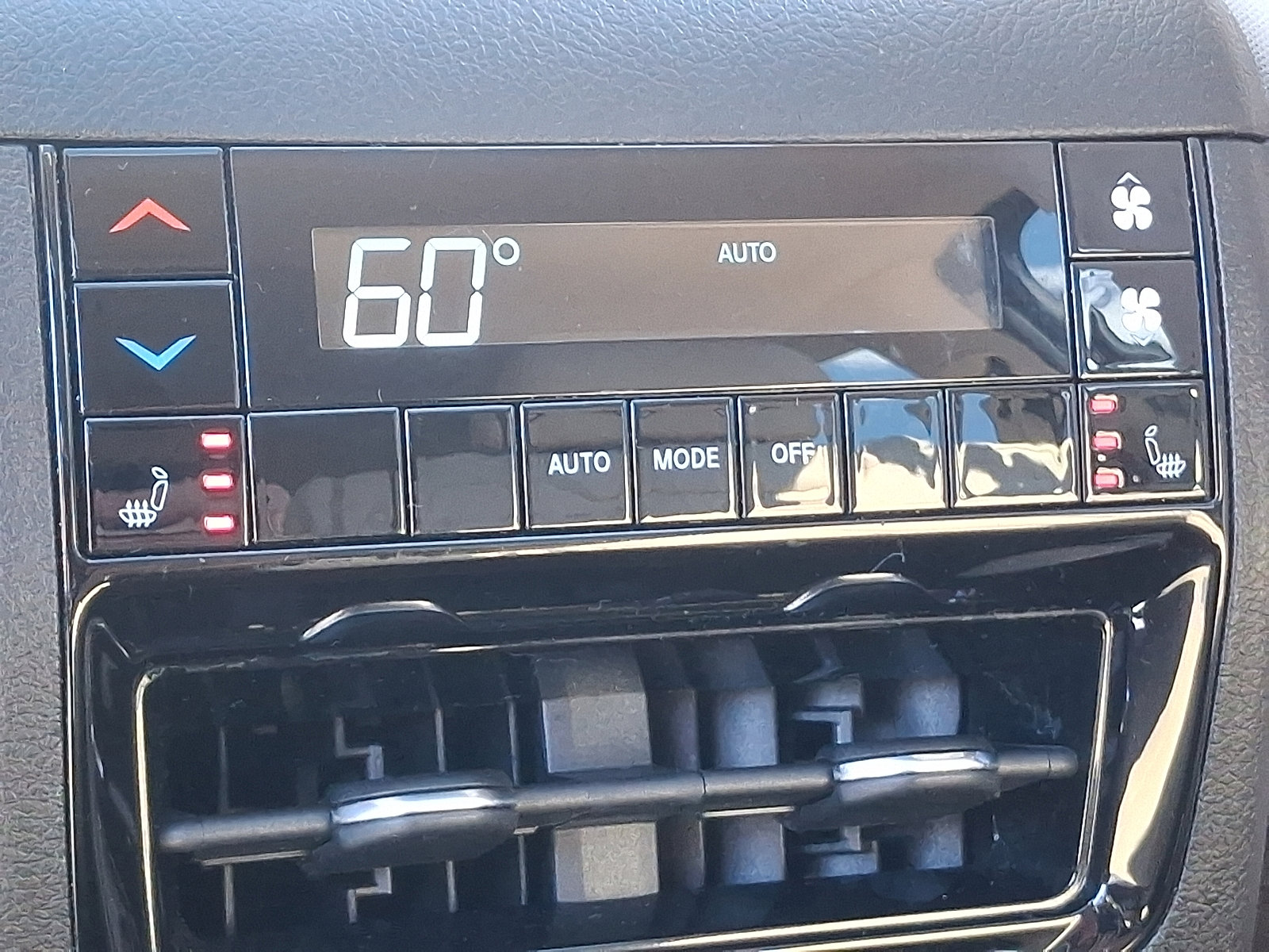 Certified 2021 Jeep Grand Cherokee L Limited image 13