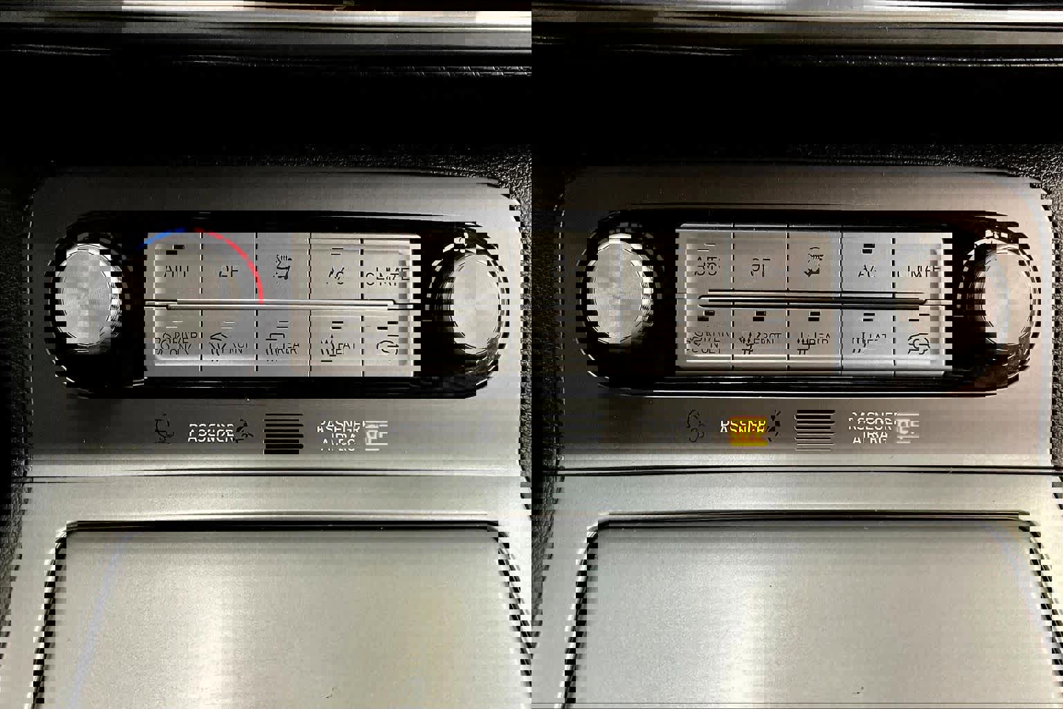 Used 2020 Hyundai Kona Ultimate image 36