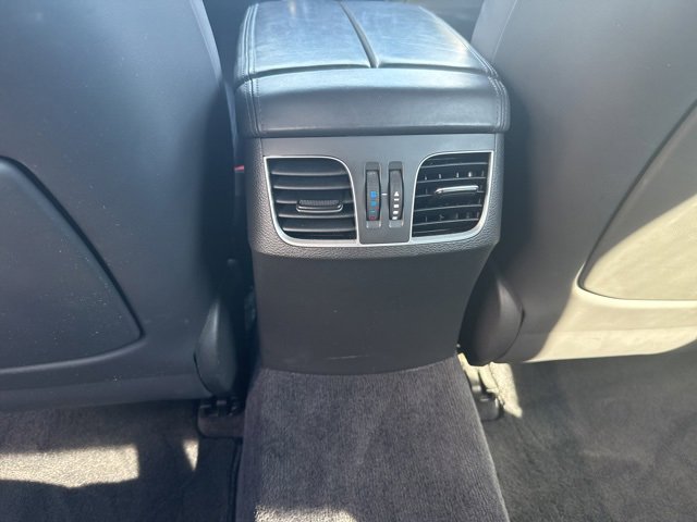 Used 2017 Genesis G80 3.8 w/ Option Group 03 image 27