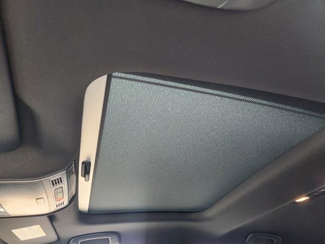 Used 2025 Volkswagen Jetta GLI Autobahn image 26