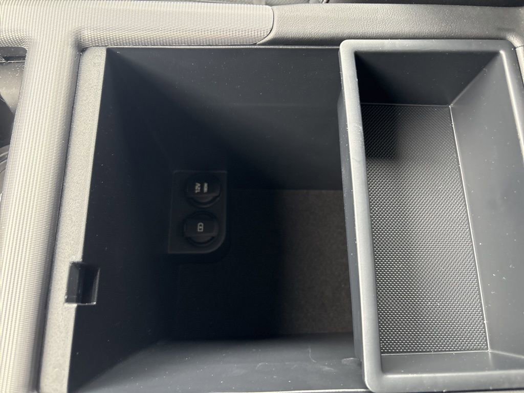 Used 2024 Hyundai Palisade Calligraphy image 53