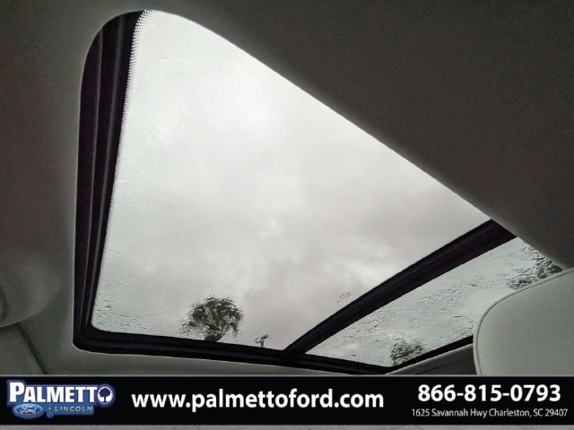 Used 2020 Jeep Compass Latitude w/ Popular Equipment Group FWD image 25