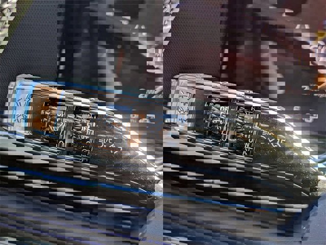 New 2026 Cadillac Escalade IQL Sport 1 image 28