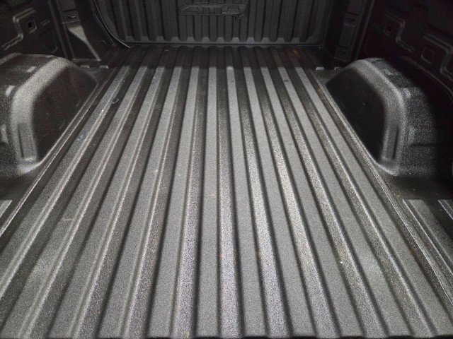 Used 2022 GMC Sierra 1500 AT4 w/ AT4 Premium Package image 33