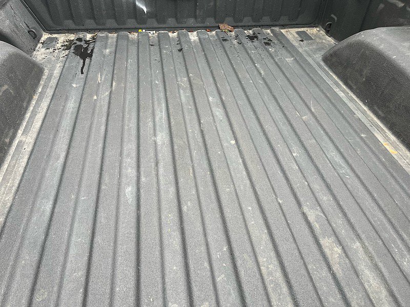 Used 2019 Chevrolet Silverado 1500 LTZ w/ LTZ Plus Package AWD/4WD image 17