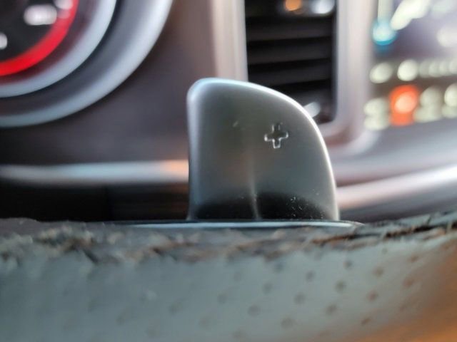 Used 2021 Dodge Charger Scat Pack image 38