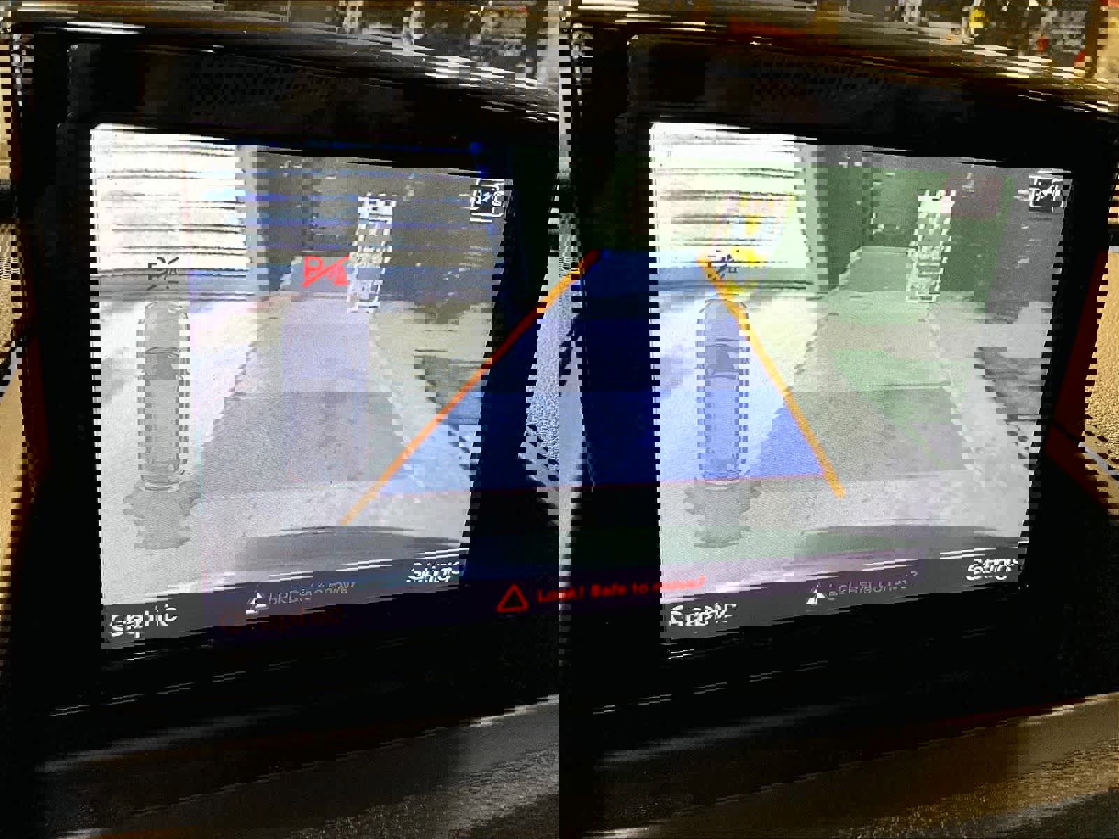 Used 2018 Audi Q3 2.0T Premium image 20