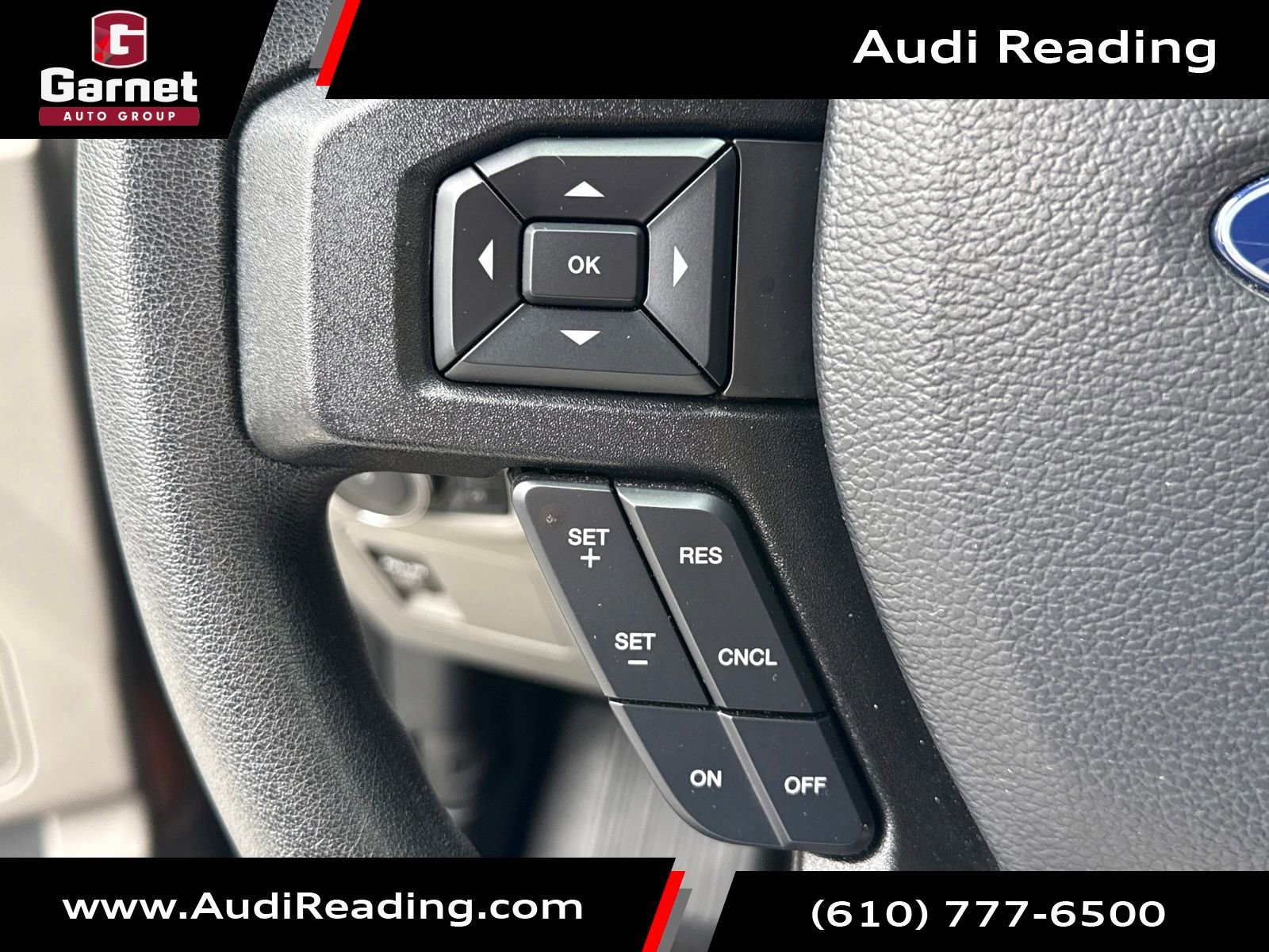 Used 2020 Ford F150 XL w/ Equipment Group 101A Mid image 27