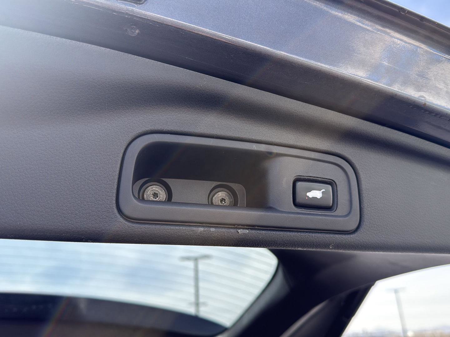 Used 2016 Honda Pilot EX-L image 10