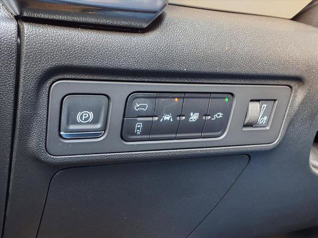 New 2026 GMC Hummer EV SUV image 14