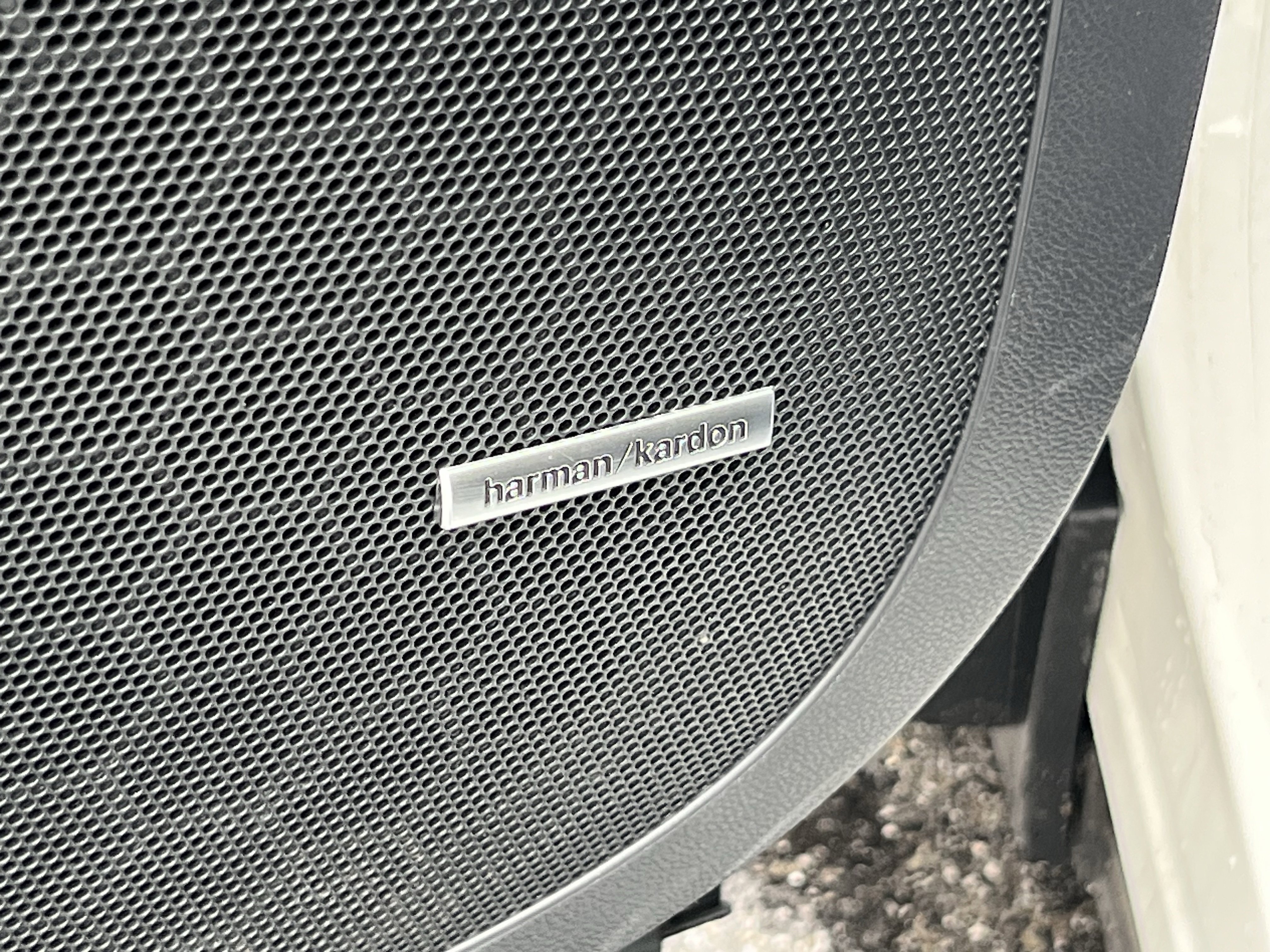 Used 2022 Subaru Ascent Touring w/ Popular Package #2A image 28