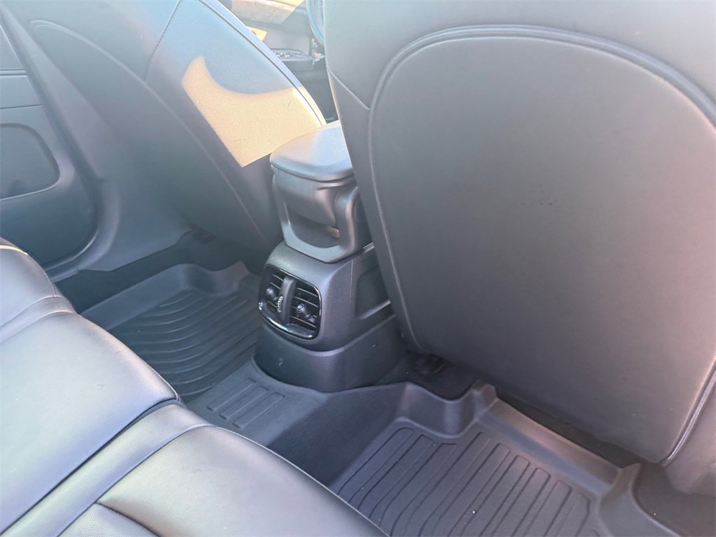 Used 2022 MINI Cooper Countryman image 21